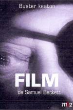 Watch Film 0123movies