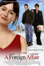 Watch A Foreign Affair 0123movies