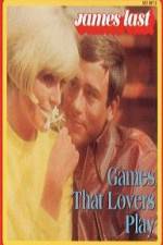 Watch Games That Lovers Play 0123movies