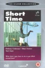 Watch Short Time 0123movies