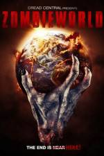 Watch Zombieworld 0123movies