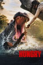 Watch HUNGRY 0123movies