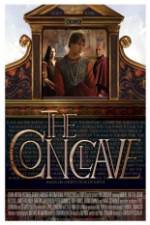 Watch The Conclave 0123movies