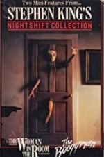 Watch Nightshift Collection 0123movies
