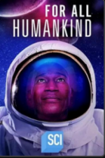 Watch For All Humankind 0123movies