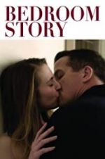 Watch Bedroom Story 0123movies