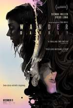 Watch Wander Darkly 0123movies