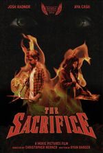 Watch The Sacrifice 0123movies