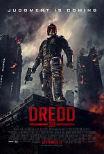 Watch Dredd 0123movies