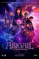Watch Abigail 0123movies