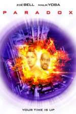 Watch Paradox 0123movies