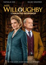 Watch Miss Willoughby and the Haunted Bookshop 0123movies