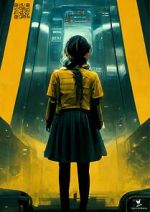 Watch Child Machine 0123movies