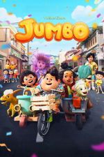 Watch Jumbo 0123movies
