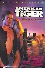 Watch American risci� 0123movies