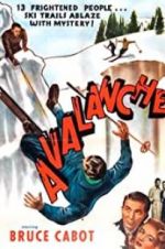 Watch Avalanche 0123movies