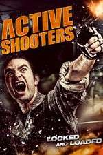 Watch Killing Rob Teare 0123movies