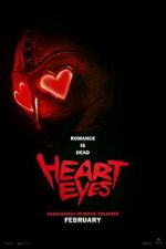 Watch Heart Eyes 0123movies