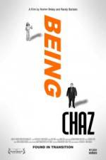 Watch Being Chaz 0123movies