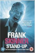 Watch Frank Skinner Live from the NIA Birmingham 0123movies