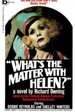Watch What's the Matter with Helen 0123movies