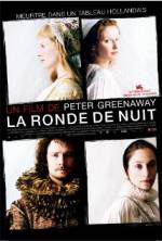 Watch Nightwatching 0123movies