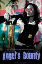 Watch Angel's Bounty 0123movies