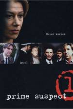 Watch Prime Suspect 0123movies