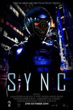 Watch Sync 0123movies