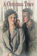 Watch Christmas Truce 0123movies