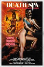 Watch Death Spa 0123movies