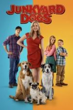 Watch Junkyard Dogs 0123movies