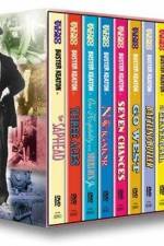 Watch The Blacksmith 0123movies