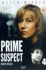 Watch Prime Suspect Inner Circles 0123movies