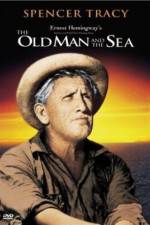 Watch The Old Man and the Sea 0123movies