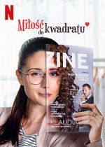 Watch Squared Love 0123movies