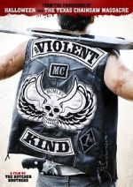 Watch The Violent Kind 0123movies