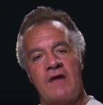 Watch HBO: The Making of \'The Sopranos: Road to Respect\' 0123movies