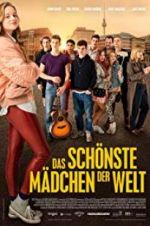 Watch The Most Beautiful Girl in the World 0123movies