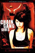 Watch K�ga no ori: Nami dai-42 zakkyob� 0123movies