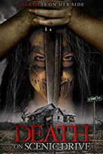Watch Death on Scenic Drive 0123movies