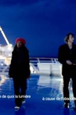 Watch Film socialisme 0123movies