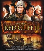 Watch Red Cliff II 0123movies