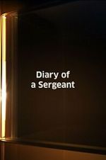 Watch Diary of a Sergeant (Short 1945) 0123movies