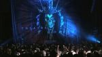 Watch Alice Cooper Theatre of Death Live 0123movies