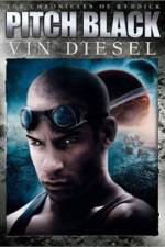 Watch Pitch Black 0123movies