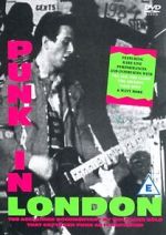 Watch Punk in London 0123movies