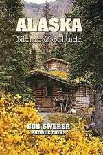 Watch Alaska Silence & Solitude 0123movies