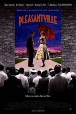 Watch Pleasantville 0123movies