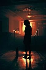 Watch Dead Mall (Short 2020) 0123movies